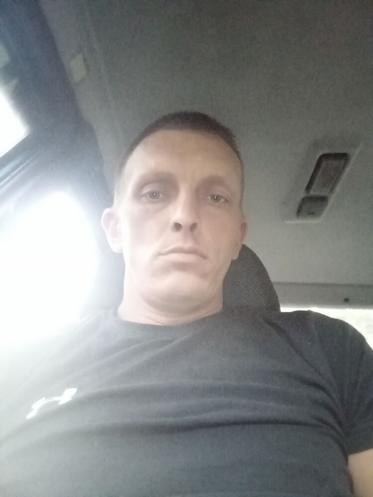  ,   , 35 ,     , c 