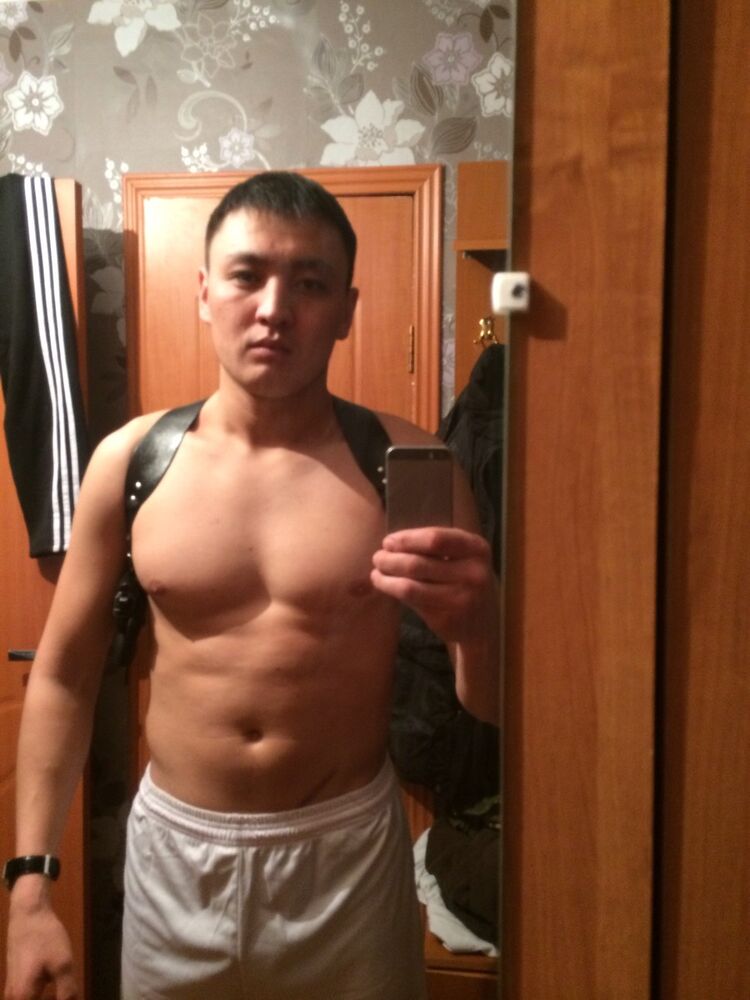  ,   Sultan, 38 ,   