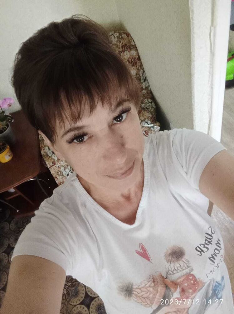  ,   , 46 ,   ,   , c , 