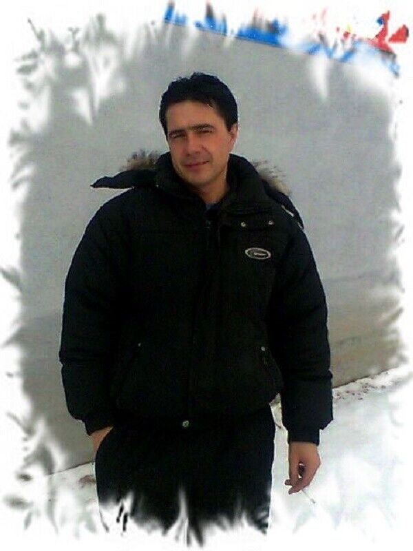  ,   , 51 ,   , 