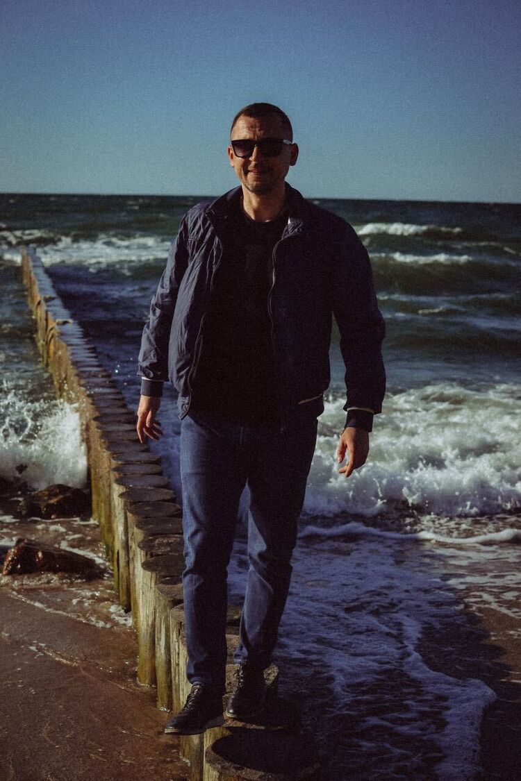 ���� 30337432 ������� ����, 40 ���, ���� ���������� � ������