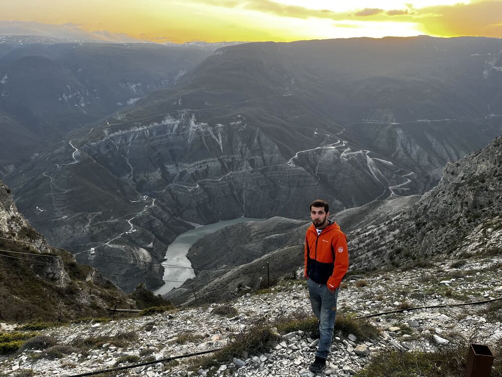 ���� 51394542 ������� ������, 28 ���, ���� ���������� � ������� ������