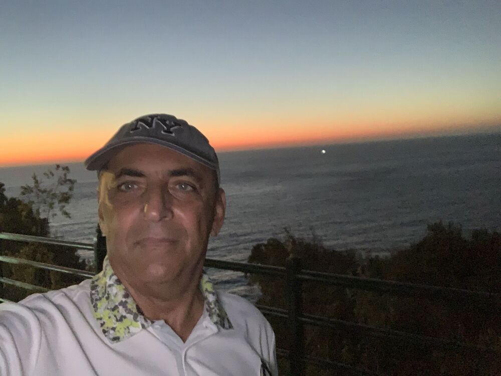 Jiddah,   Amr, 64 ,   ,   , c , 