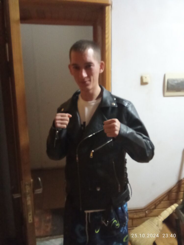 ���������� ���������, ���� ������� Dmitry, 28 ���, ������������ ��� ������, ����� � ���������, c�������� ���������