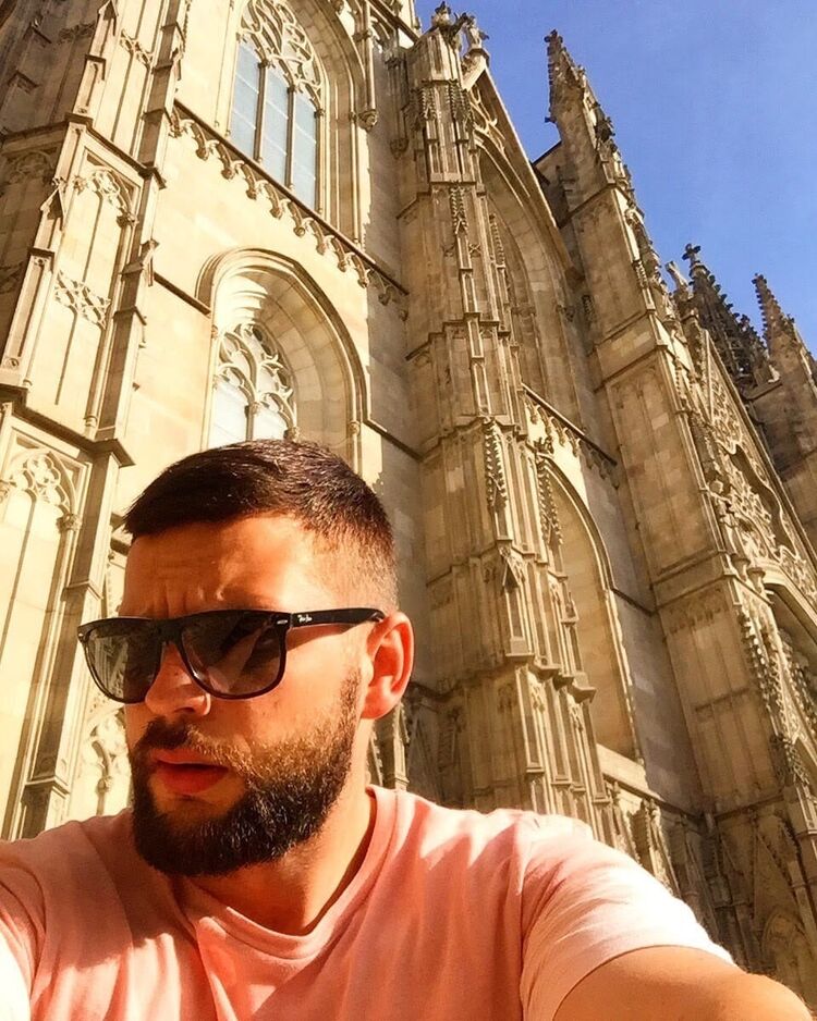 ���� 55515392 ������� �����, 37 ���, ���� ���������� � �����-����������