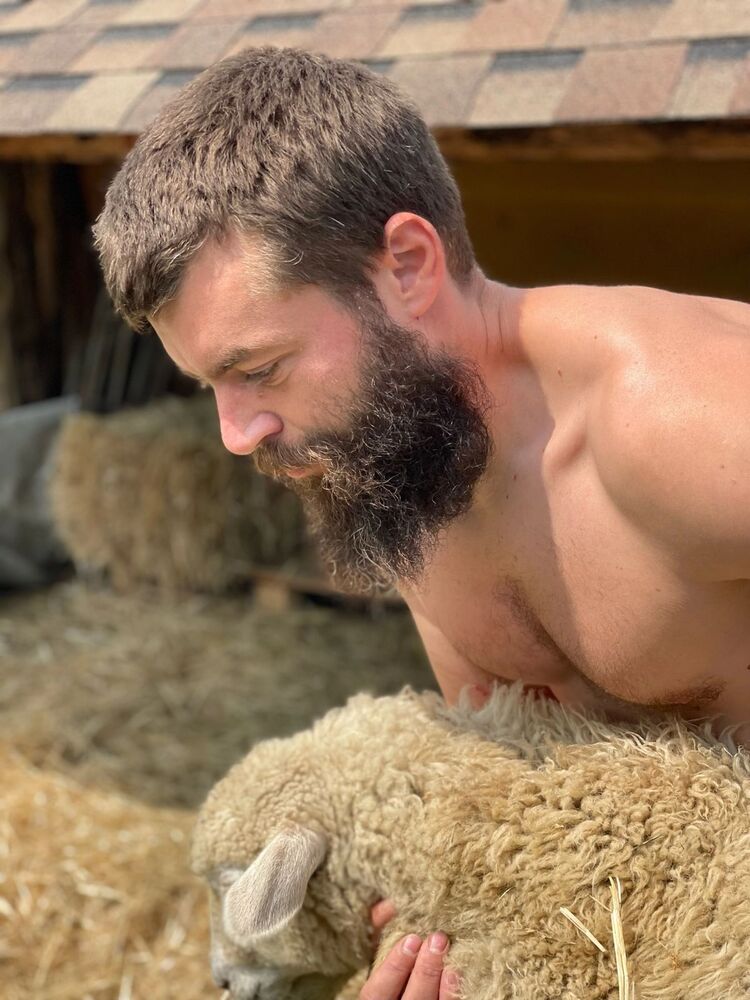 ���� 37259132 ������� �������, 38 ���, ���� ���������� � ������