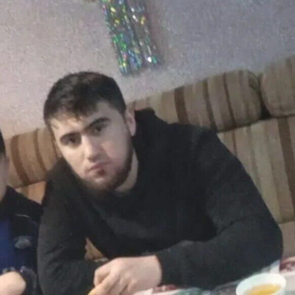  ,   Khabib, 25 ,   ,   , c , 