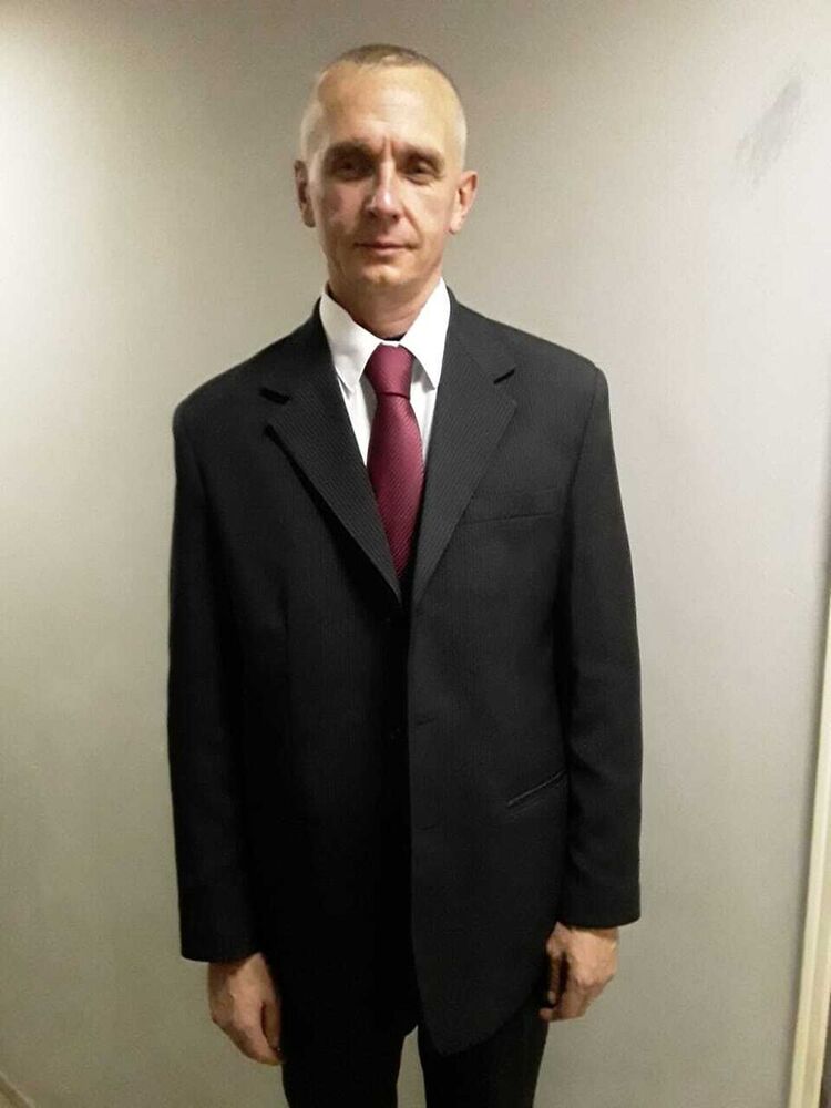  22329032  , 48 ,    