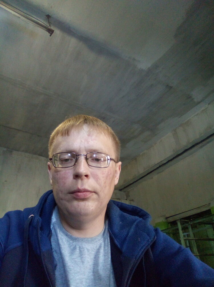  18128172  , 39 ,    
