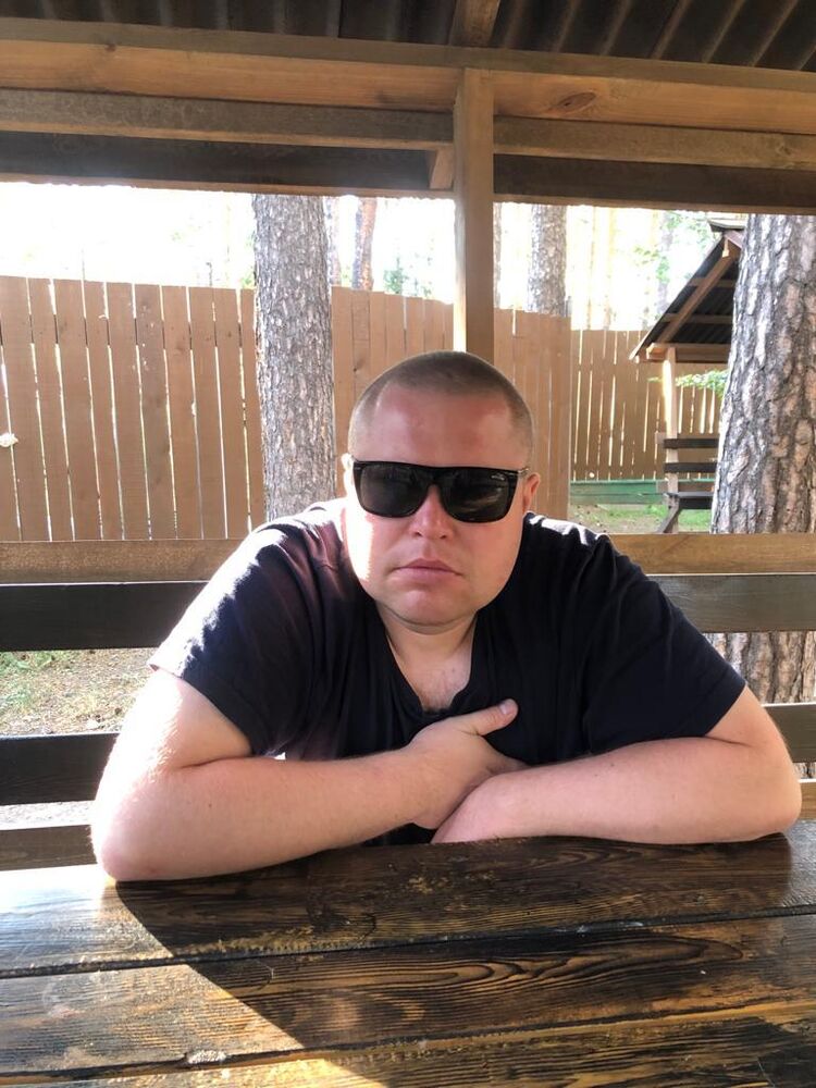 ���������� ������������, ���� ������� �������, 40 ���, ������������ ��� ������, ����� � ���������