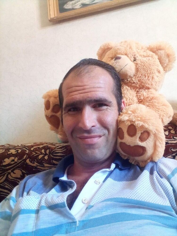  ,    , 35 ,   ,   , c , 