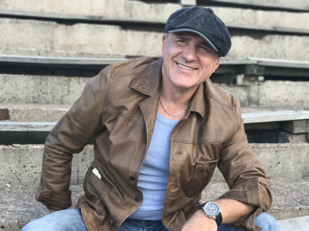 ���� 19052882 ������� ������, 48 ���, ���� ���������� � �����