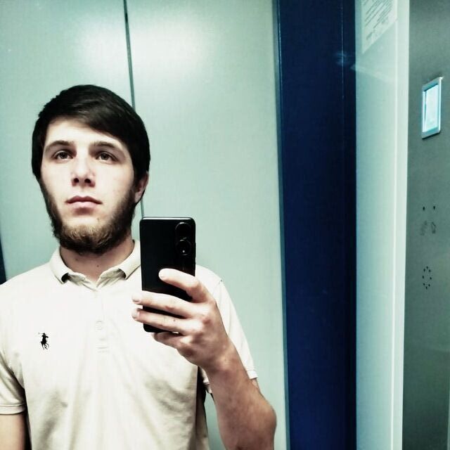 ���� 55406562 ����� �����, 23 ����, ���� ���������� � ��������