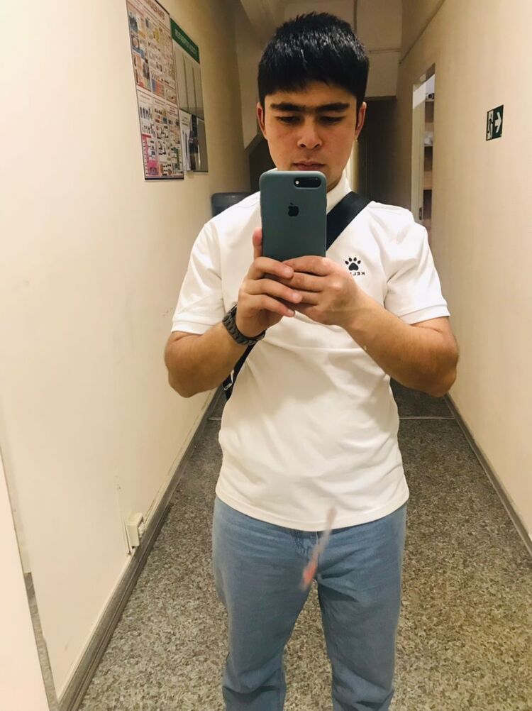 ���� 44878942 ����� Aziz bek, 20 ���, ���� ���������� � ������