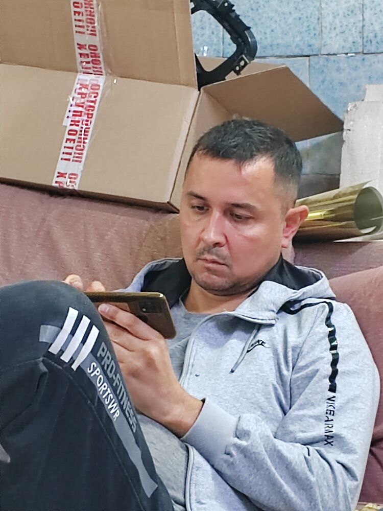 ���� 37654092 ������� ����, 39 ���, ���� ���������� � ����������