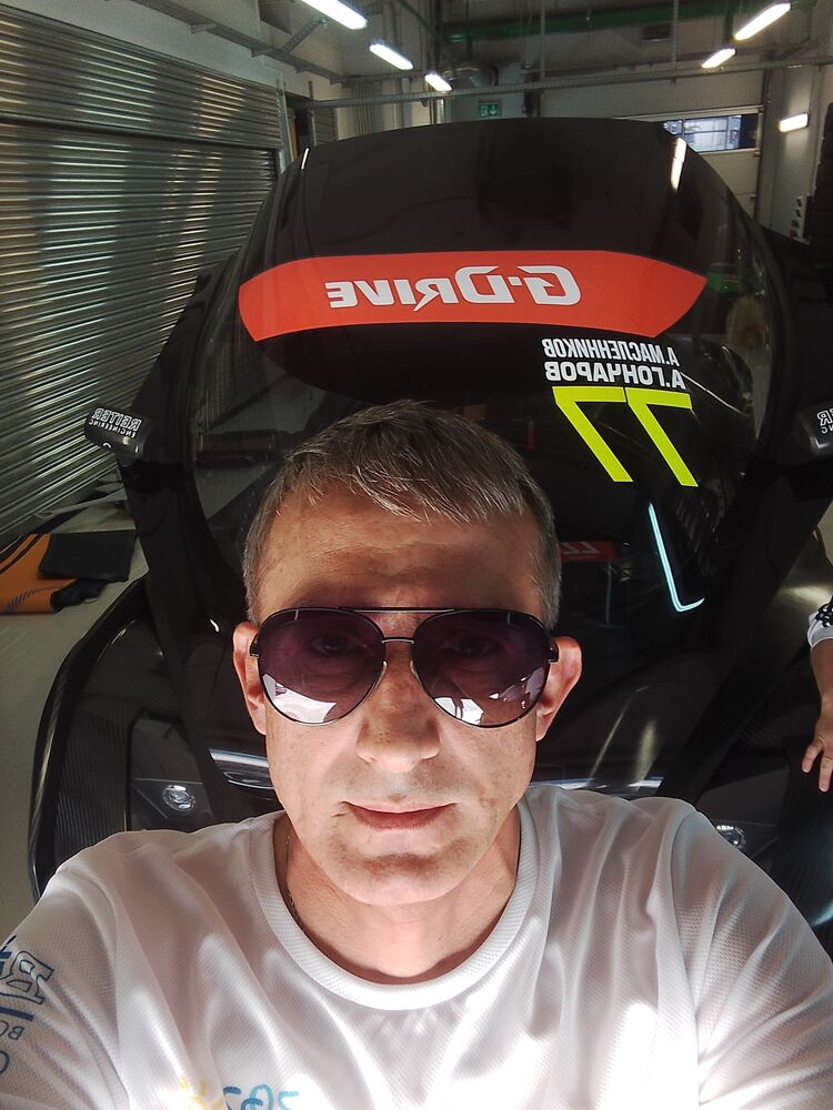 ���������� ������, ���� ������� ������, 51 ���, ������������ ��� ������, ����� � ���������, c�������� ���������