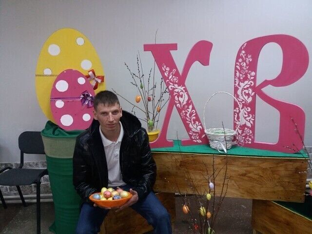 ���� 20470432 ������� �������, 36 ���, ���� ���������� � ������������