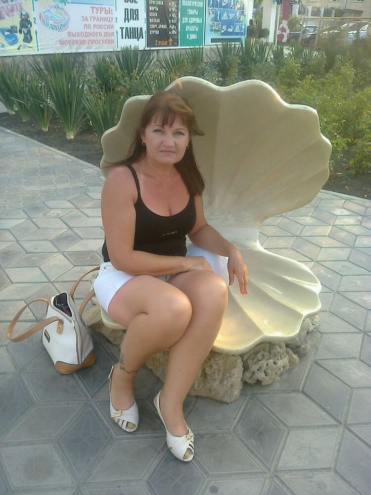  ,   , 60 ,     , c 