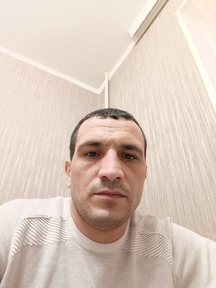 ���� 55802942 ������� ���, 34 ����, ���� ���������� � ������