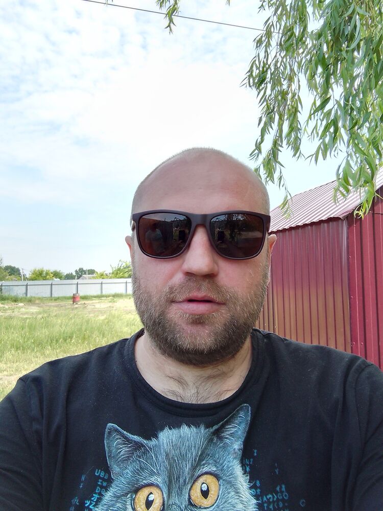 ���� 39827662 ������� �������, 36 ���, ���� ���������� � ������