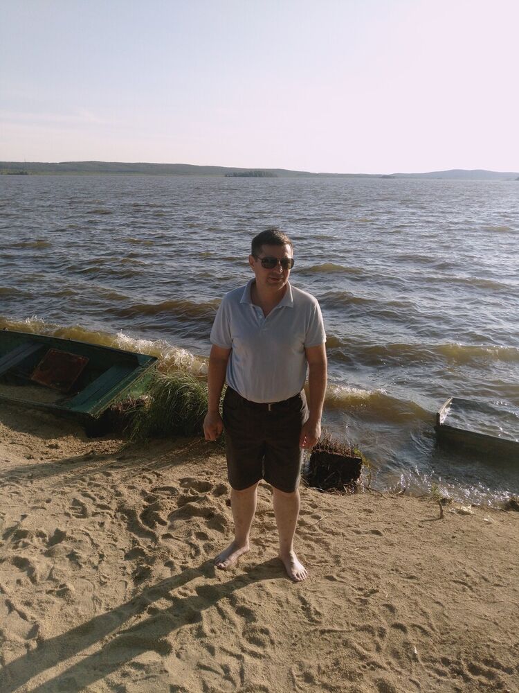 ���������� ������������, ���� ������� ������, 43 ����, ������������ ��� ������, ����� � ���������, c�������� ���������