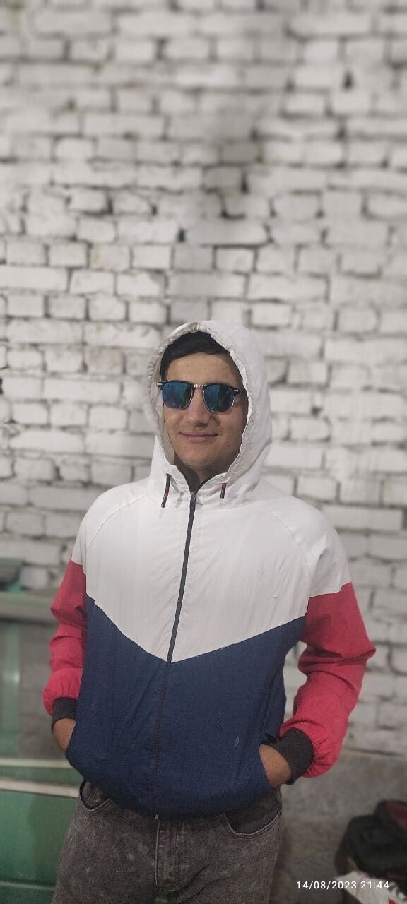  ,   Laziz, 21 ,   ,   , c 