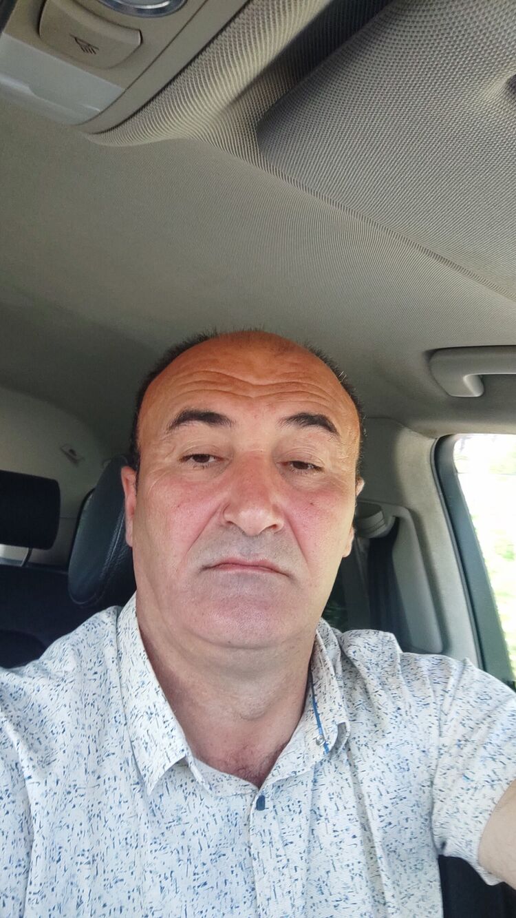  29118572  , 53 ,    