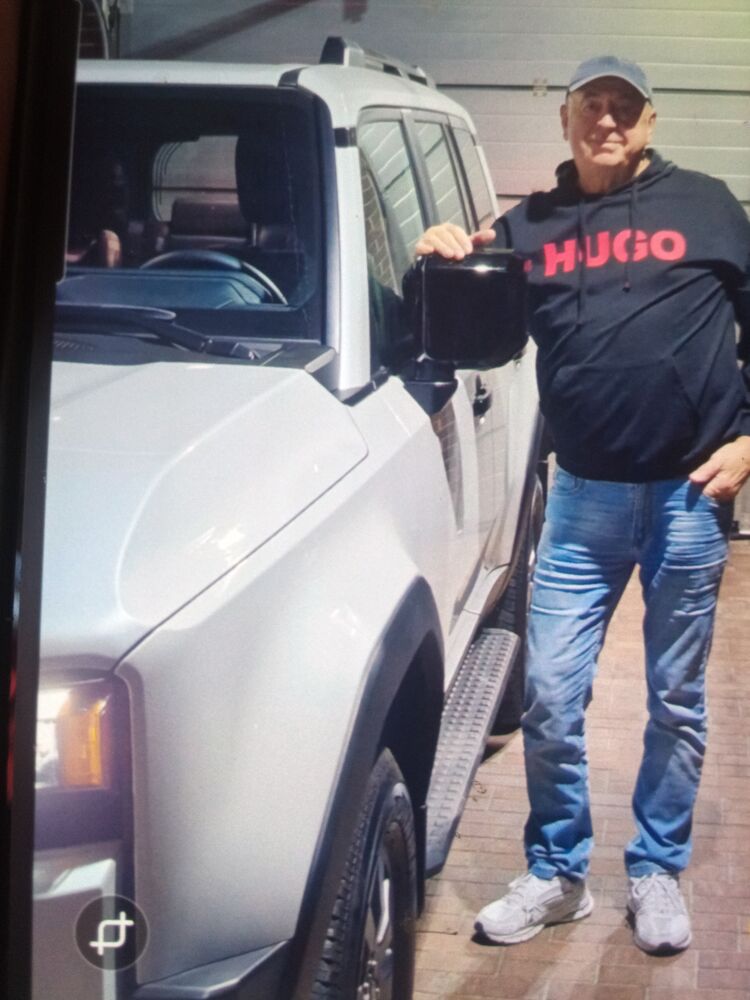  54212482  , 62 ,    --