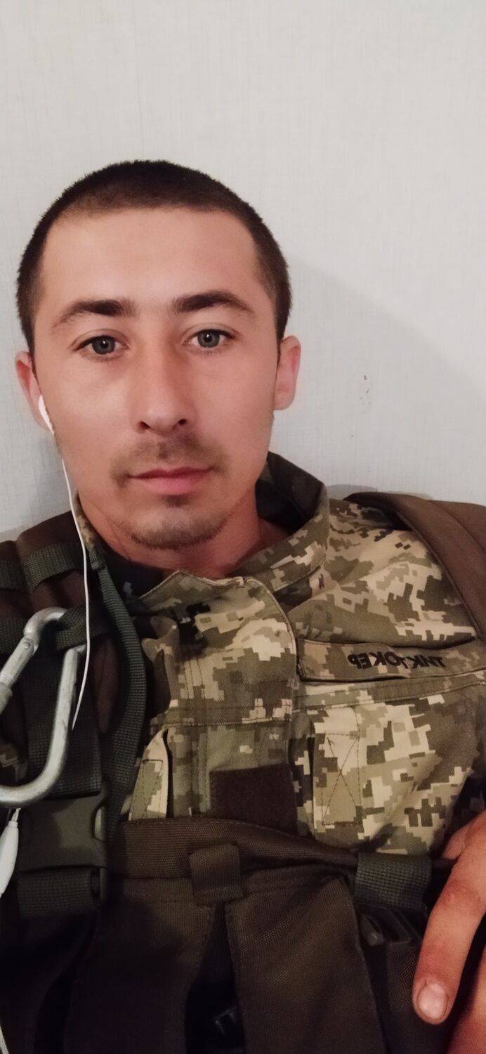  26575902  , 31 ,    