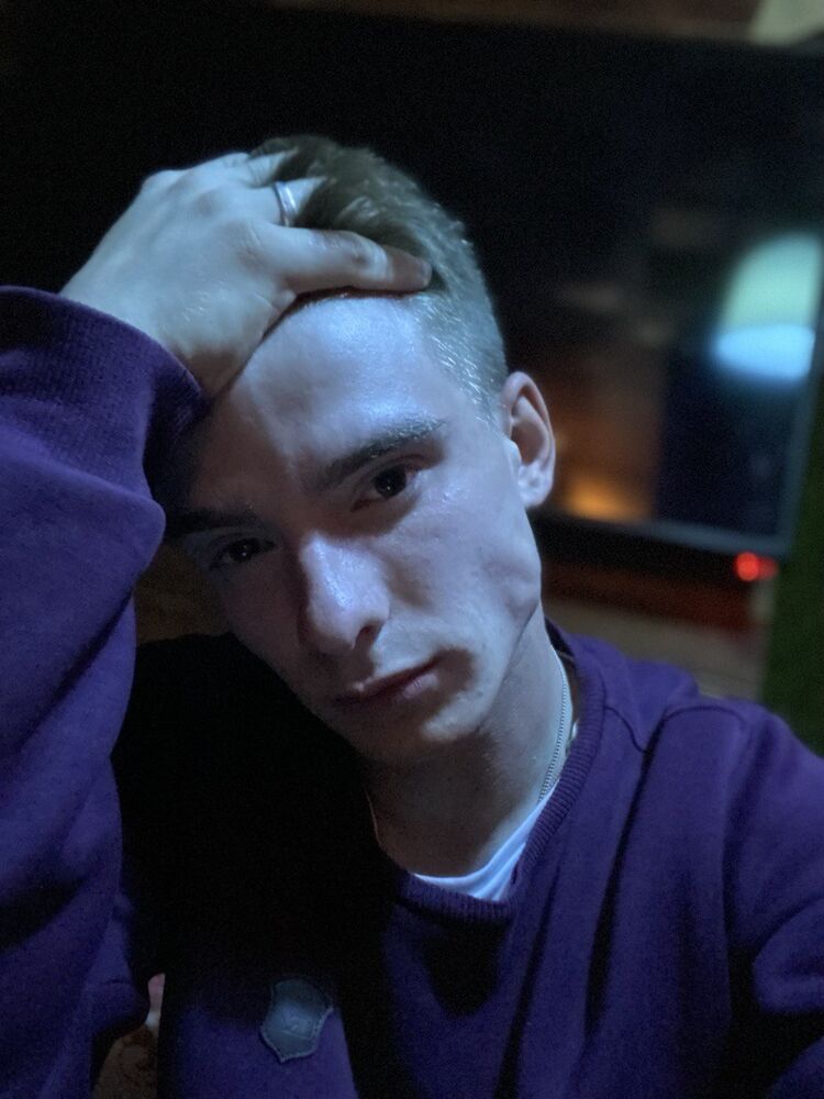 ���������� ������, ���� ����� ������, 25 ���, ������������ ��� ������, ����� � ���������