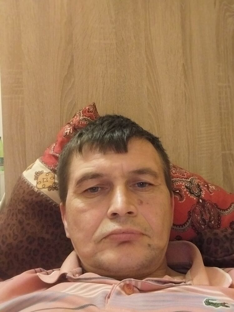 ���� 42826682 ������� ������, 45 ���, ���� ���������� � ������