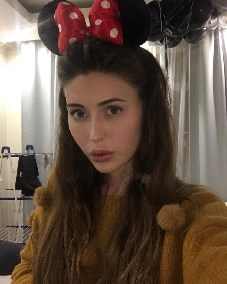 ���������� ���������, ���� ������� ����, 35 ���, ������������ ��� ������, ����� � ���������