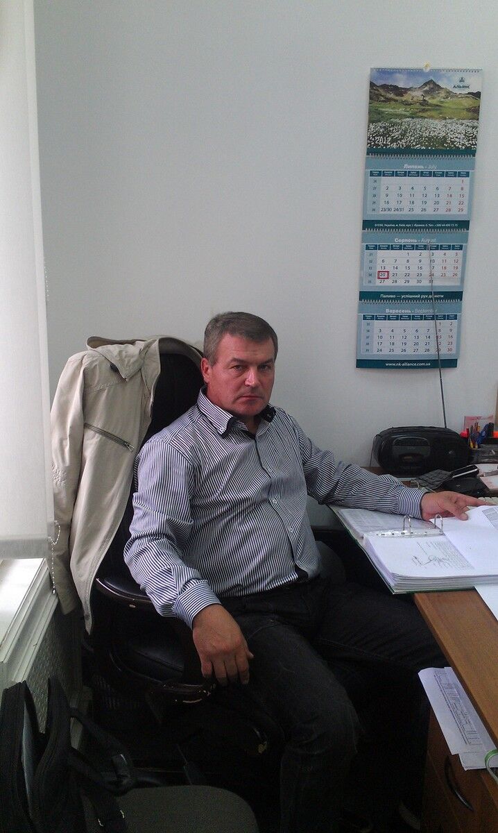 ���������� ����, ���� ������� ����, 62 ����, ������������ ��� ������, ����� � ���������, c�������� ���������