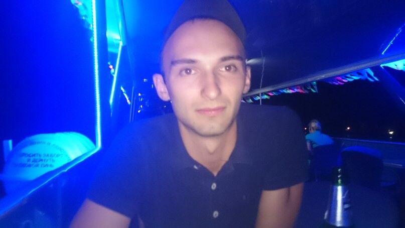 ���� 5492782 ������� �����, 37 ���, ���� ���������� � �������-��-����