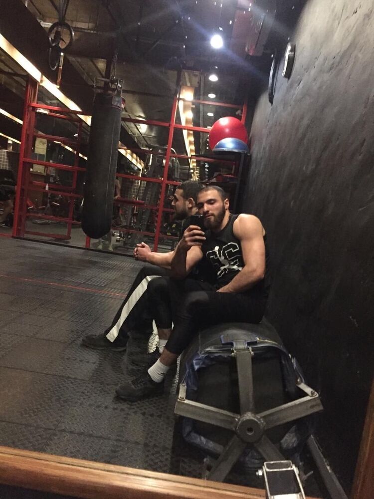 ���������� ������-��-����, ���� ������� ������, 34 ����, ������������ ��� ������, ����� � ���������, c�������� ���������, ���������