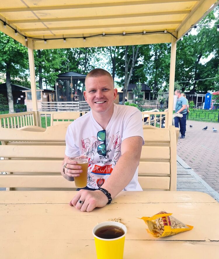 ���������� ������, ���� ������� �������, 33 ����, ������������ ��� ����� � ���������, c�������� ���������