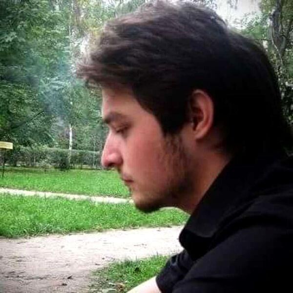 ���� 25919632 ������� ������, 34 ����, ���� ���������� � ������