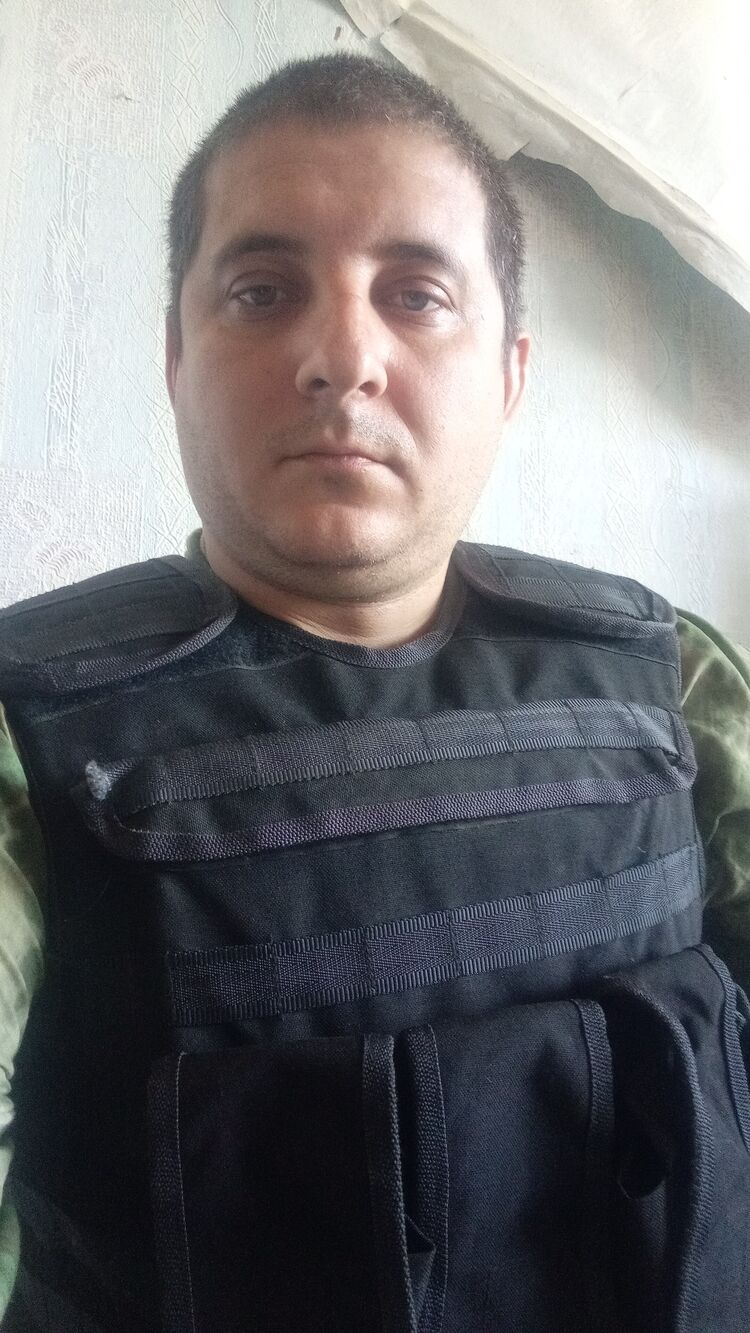  --,   , 34 ,   ,   , c 