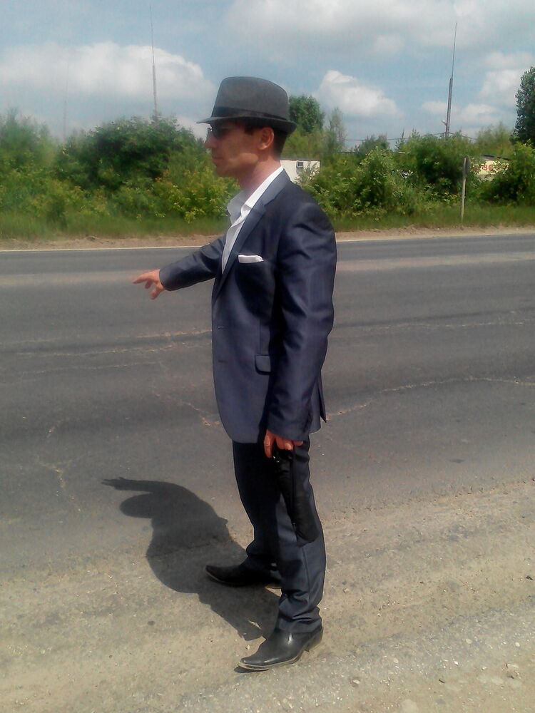  4626212  Daniil, 50 ,    