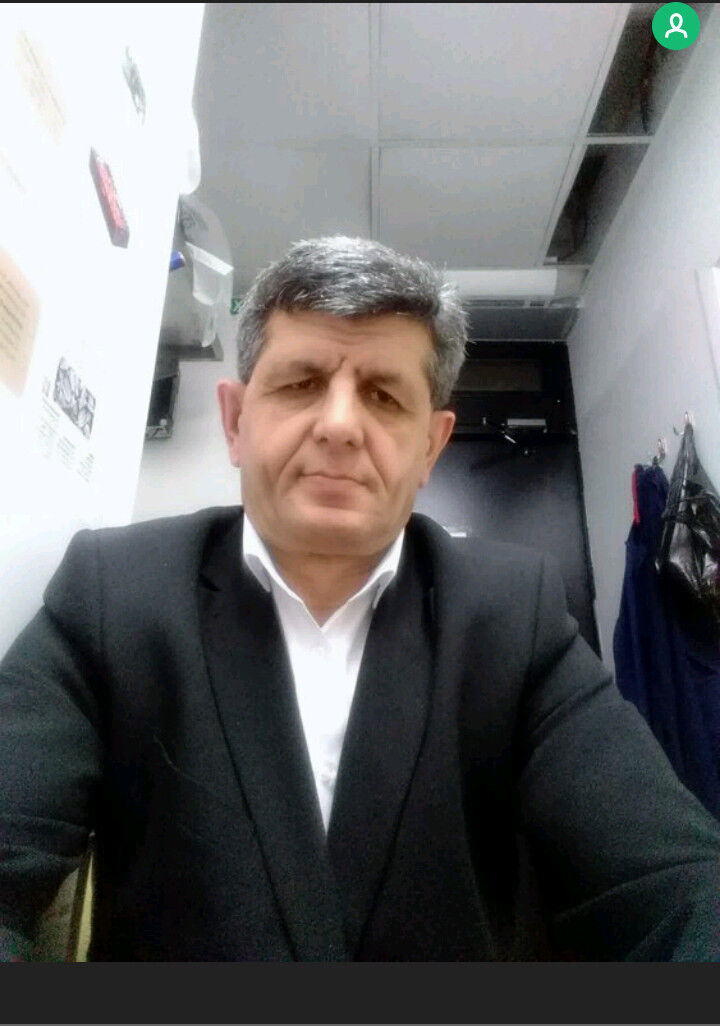  ,   , 62 ,   ,   , c 