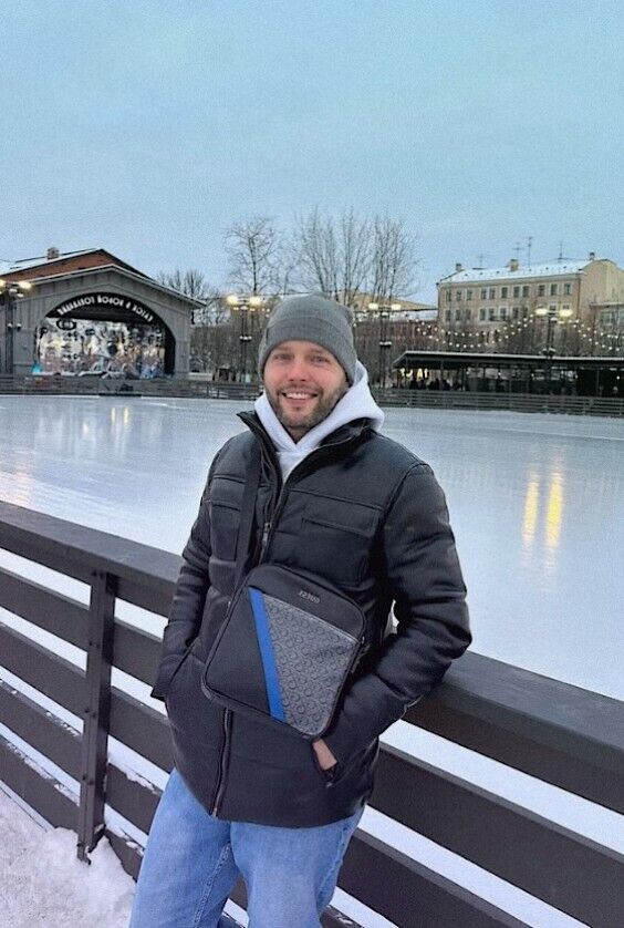 ���� 54671962 ������� ������, 26 ���, ���� ���������� � ������������