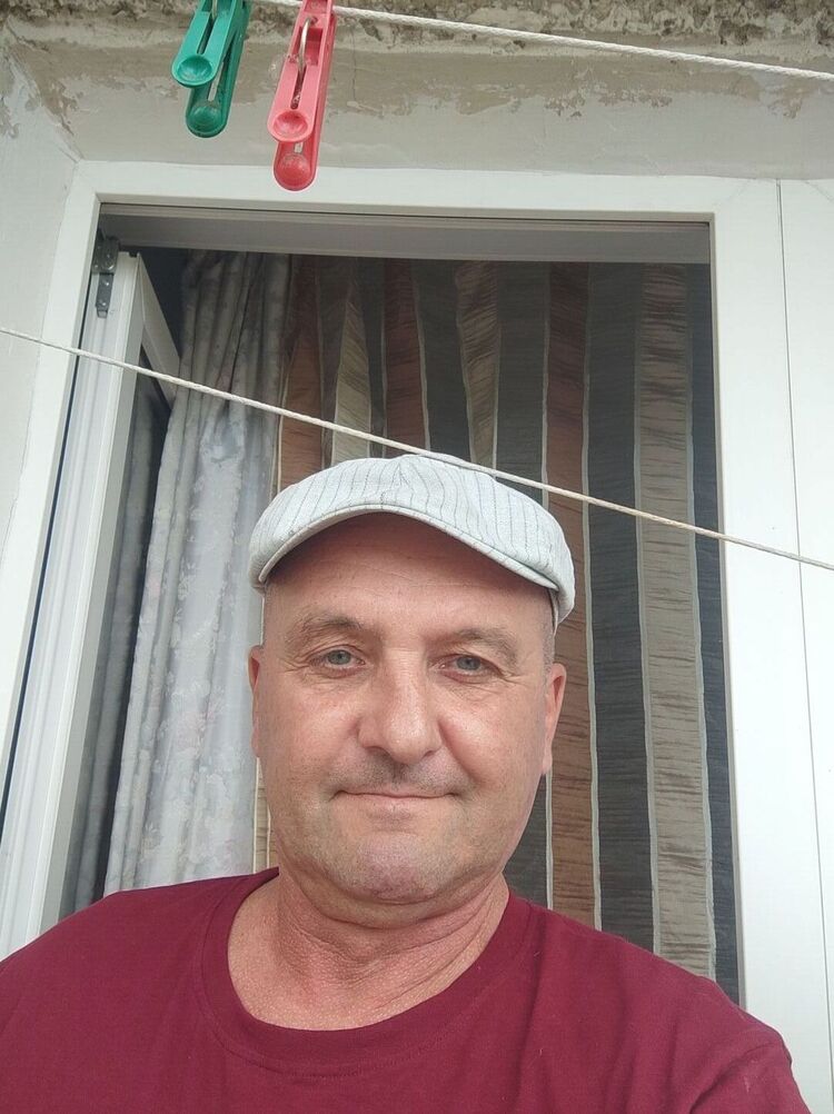   ,   , 53 ,   ,   , c 