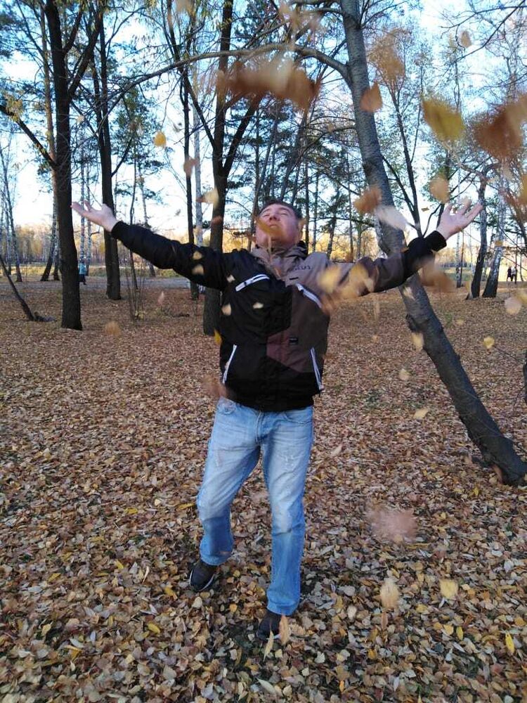 ���� 27003442 ������� ����, 43 ����, ���� ���������� � �����