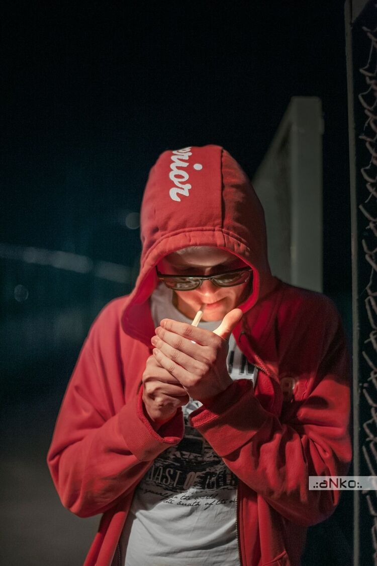 ���� 29734242 ������� ������, 40 ���, ���� ���������� � ������������