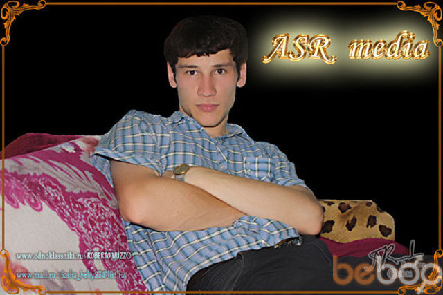 ���������� �������, ���� ������� Aziz, 39 ���, ������������ ��� ������, ����� � ���������, c�������� ���������, ���������