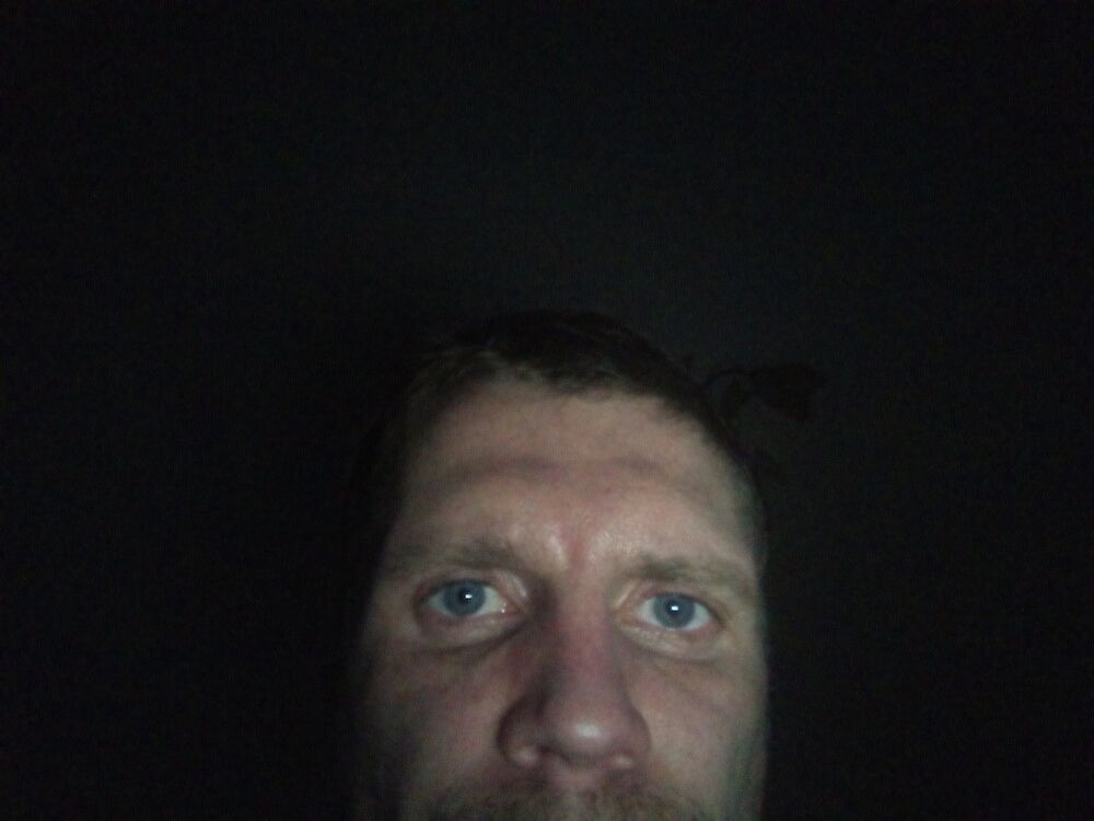  16678432  , 39 ,    