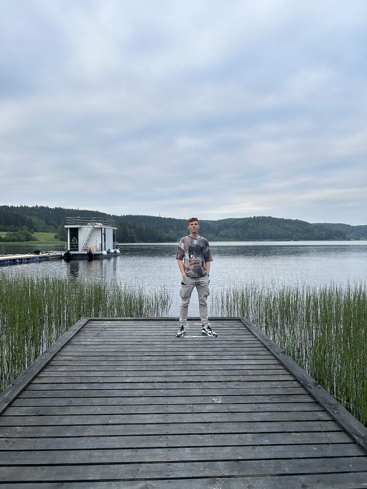 ���� 54446812 ����� ������, 23 ����, ���� ���������� � ����������