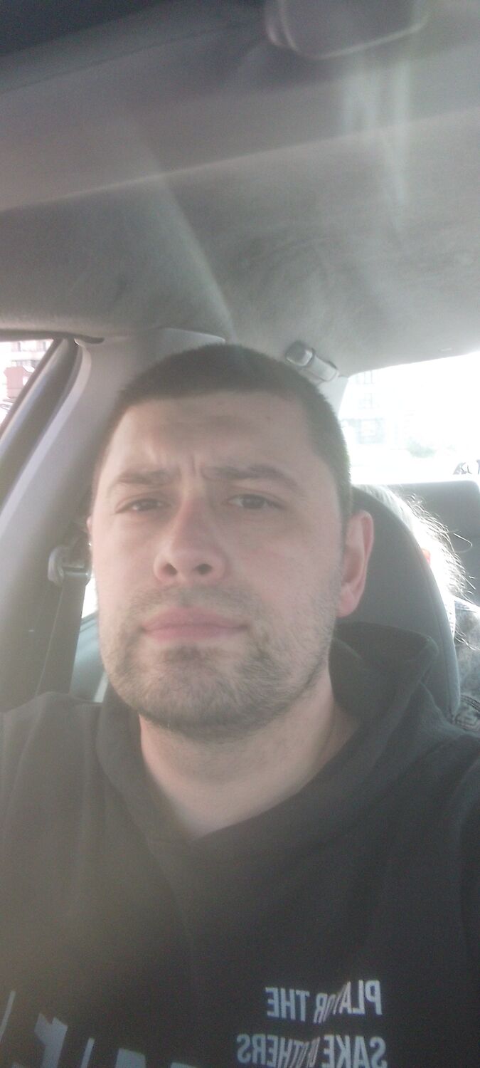 ���������� �����-���������, ���� ������� ������, 39 ���, ������������ ��� ������, ����� � ���������, c�������� ���������