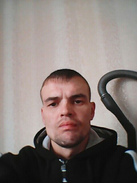 ���� 18562972 ������� �������, 39 ���, ���� ���������� � ������