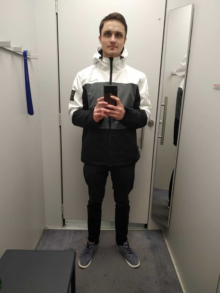 ���� 36864622 ����� �����, 25 ���, ���� ���������� � ������